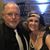 Kimberly Shea-Carter's profile image