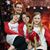 Angela Puckett White's profile image