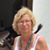 Carol Kubicz's profile image