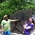 Dave O Stacy Marshall's profile image