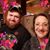 Melissa Cooper Bowles's profile image