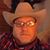 Don Smith's profile image