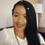 Priscilla Young's profile image