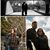 Bethani Rentzell Tayler's profile image