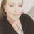 Liz Woodall's profile image