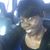 Lois Tarver's profile image