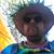 Andrew East's profile image