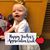 Kayla McMahan's profile image