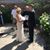 April Velthouse's profile image