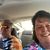 Lisa Tuttle Craddock's profile image