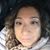 Sara Contreras-Jimenez's profile image