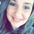Lauren Elizabeth Braun's profile image