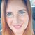 Elizabeth Anne Lazala's profile image