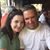 Terri Morton Foster's profile image