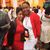 Keya Gee's profile image
