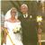 Carol Settelmayer's profile image