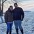Aaron Nicole Evans's profile image
