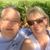 Janet Sego Lee's profile image