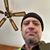 Jeremy Sullivan's profile image