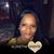Marilyn Decuir's profile image