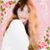 Shannon Walraven's profile image