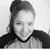 Sonia Perez's profile image