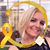 Andrea Veronika's profile image