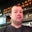 Jason Konen's profile image