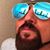 Blackie K Blackwell's profile image
