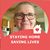 Karin Petty's profile image