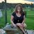 Becky Garrett's profile image