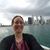Rae Wenslow's profile image