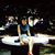 Lynne Methot's profile image