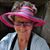 Joan Courvoisier Crisman's profile image