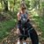 Kristina Krutal's profile image