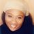 La'Shondria Foster's profile image