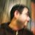 Scott M. Sanders's profile image