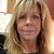 Cindy Fobar's profile image