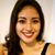 Karen Roldan's profile image