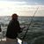 Jay M Wilson's profile image