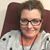 Robin Kim Sawyer Brown's profile image