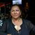 Rosa Maria Lopez Acsencio's profile image