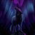 Brenda Mason Parrish's profile image