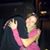 Jamie Dole Schuster's profile image