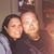 Jennifer Setser Walls's profile image