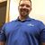 Jered Krissie's profile image