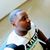 Antonio Harris's profile image