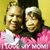Darrlyn Sago's profile image
