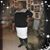 Sytwesha K Washington's profile image