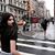 Janessa Patel's profile image